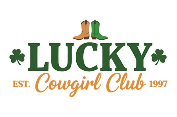 Lucky Cowgirl Club Western Design: A Designer’s Practical Review